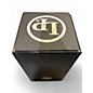 Used LP Aspire Cajon Cajon