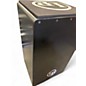 Used LP Aspire Cajon Cajon