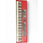 Used Nord Stage 3 HA88  Stage Piano thumbnail