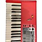Used Nord Stage 3 HA88  Stage Piano