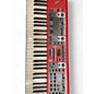Used Nord Stage 3 HA88  Stage Piano