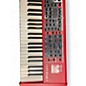Used Nord Stage 3 HA88  Stage Piano