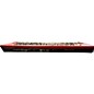 Used Nord Stage 3 HA88  Stage Piano