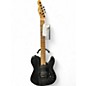 Used Charvel Pro-Mod So-Cal Style 2 Black Solid Body Electric Guitar thumbnail
