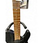 Used Charvel Pro-Mod So-Cal Style 2 Black Solid Body Electric Guitar