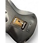 Used Charvel Pro-Mod So-Cal Style 2 Black Solid Body Electric Guitar