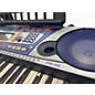 Used Yamaha PSR260 Digital Piano