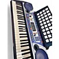 Used Yamaha PSR260 Digital Piano
