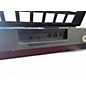 Used Yamaha PSR260 Digital Piano