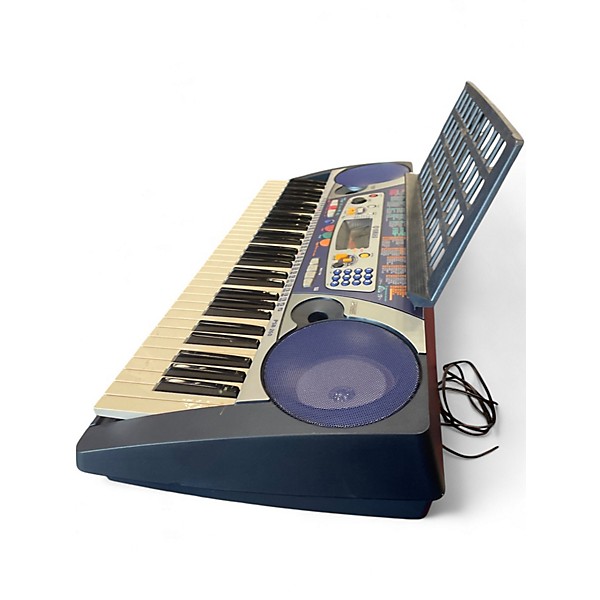 Used Yamaha PSR260 Digital Piano