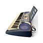 Used Yamaha PSR260 Digital Piano