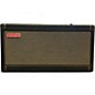 Used Positive Grid Spark 40 Guitar Combo Amp thumbnail