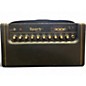 Used Positive Grid Spark 40 Guitar Combo Amp