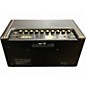 Used Positive Grid Spark 40 Guitar Combo Amp