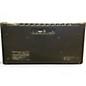 Used Positive Grid Spark 40 Guitar Combo Amp