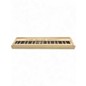 Used Williams ALLEGRO IV Digital Piano thumbnail
