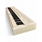 Used Williams ALLEGRO IV Digital Piano