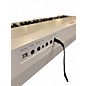 Used Williams ALLEGRO IV Digital Piano