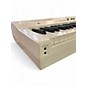 Used Williams ALLEGRO IV Digital Piano