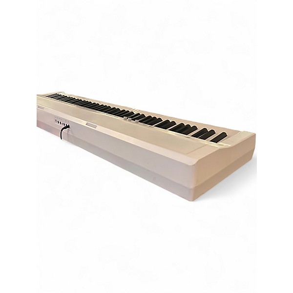 Used Williams ALLEGRO IV Digital Piano