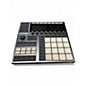 Used Native Instruments Maschine+ MIDI Controller thumbnail