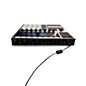 Used Native Instruments Maschine+ MIDI Controller