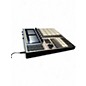 Used Native Instruments Maschine+ MIDI Controller