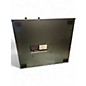 Used Native Instruments Maschine+ MIDI Controller