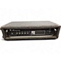 Used Ampeg B2R 350W Bass Amp Head thumbnail