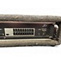 Used Ampeg B2R 350W Bass Amp Head