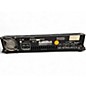 Used Ampeg B2R 350W Bass Amp Head