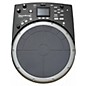 Used Roland HandSonic HPD-20 Digital Hand Percussion Drum MIDI Controller thumbnail