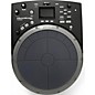 Used Roland HandSonic HPD-20 Digital Hand Percussion Drum MIDI Controller