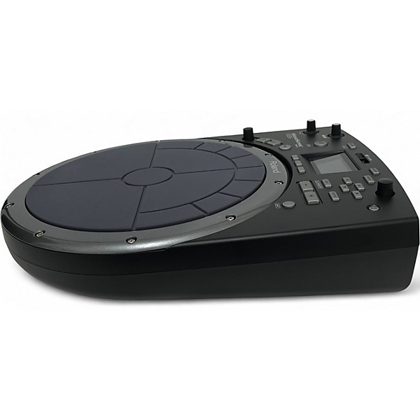 Used Roland HandSonic HPD-20 Digital Hand Percussion Drum MIDI Controller