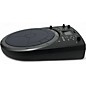 Used Roland HandSonic HPD-20 Digital Hand Percussion Drum MIDI Controller