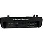 Used Roland HandSonic HPD-20 Digital Hand Percussion Drum MIDI Controller