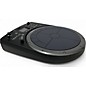 Used Roland HandSonic HPD-20 Digital Hand Percussion Drum MIDI Controller