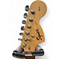 Used Squier Affinity Stratocaster Dakota Red Solid Body Electric Guitar