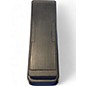 Used Dunlop GCB95 Original Crybaby Wah Effect Pedal thumbnail