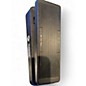 Used Dunlop GCB95 Original Crybaby Wah Effect Pedal