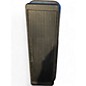 Used Dunlop GCB95 Original Crybaby Wah Effect Pedal