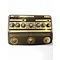 Used BOSS DM101 DELAY MACHINE Effect Pedal thumbnail