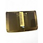 Used BOSS DM101 DELAY MACHINE Effect Pedal