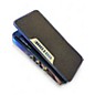 Used Hotone Effects SOUL PRESS II Pedal thumbnail