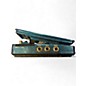 Used Hotone Effects SOUL PRESS II Pedal