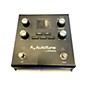 Used HeadRush VX5 ANTARES AUTOTUNE Effect Pedal thumbnail