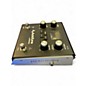 Used HeadRush VX5 ANTARES AUTOTUNE Effect Pedal