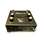 Used HeadRush VX5 ANTARES AUTOTUNE Effect Pedal
