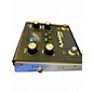 Used HeadRush VX5 ANTARES AUTOTUNE Effect Pedal