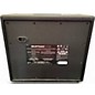 Used Fender Mustang LT25 25W 1x8 Guitar Combo Amp